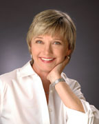 Dr. Jacquelyn Kilpatrick