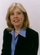 Dr. Mary Adler photo