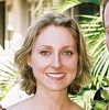 Dr. Julie Barmazel photo